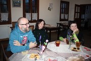 UTW Kutno img_6608.jpg